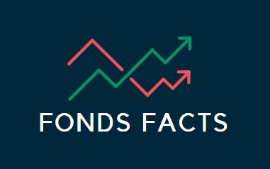 Fonds Facts